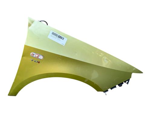 Used Right front fenders Right front fenders SEAT IBIZA IV (6J5, 6P1) [2008-2017] 33754945 33754945