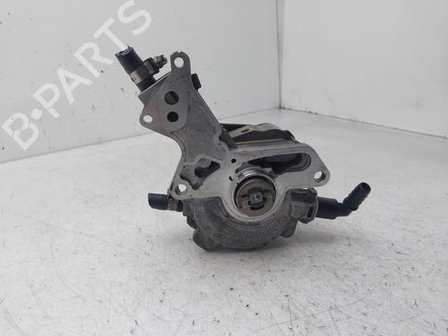 Vakuumpumpe VW TOURAN (1T1, 1T2) [2003-2011]  30870503