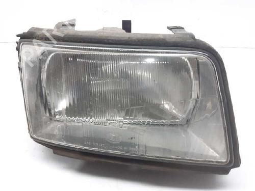 Optica direita AUDI 100 C4 Saloon (4A2) [1990-1994]null 4A0941030 | 4A0941030 |