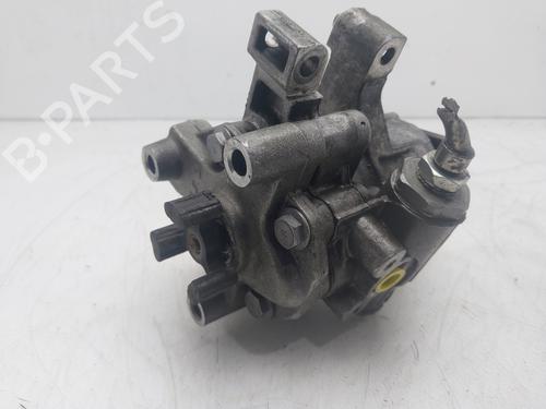 Steering pump CITROËN JUMPER II Van 2.2 HDi 110 | BP36648443M99 - Image 3