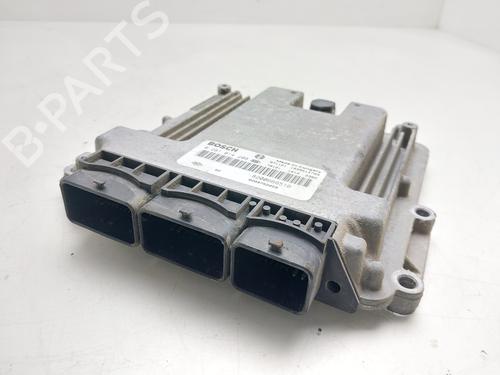 Used Engine control unit (ECU) Engine control unit (ECU) NISSAN PRIMASTAR Van (X83) [2002-2026] 36024446 36024446