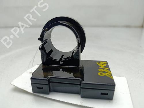 Used Electronic module Electronic module OPEL CORSA B (S93) 1.7 D (F08, F68, M68) (60 hp) 40182021 40182021