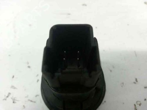 Ignition barrel FORD FIESTA VI (CB1, CCN) 1.6 TDCi | BP13989732M48 