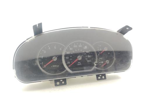 Instrument cluster KIA CARNIVAL II (GQ)  | BP26448827C47 