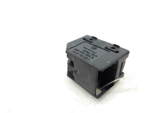Right rear window switch VW GOLF IV (1J1) 1.6 16V | BP2859348I28 