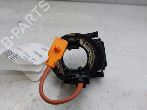 Kontaktrulle Airbag RENAULT LAGUNA I (B56_, 556_) 1.8 (B56A/B) (90 hp) 16985562