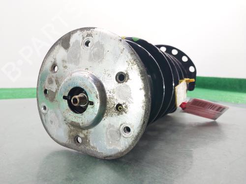 Left front shock absorber LAND ROVER FREELANDER 2 (L359) 2.2 TD4 4x4 | BP16641906M16 