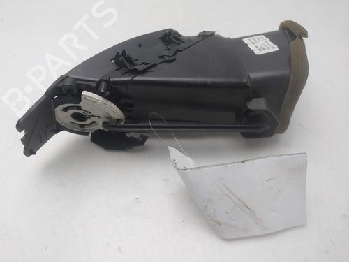 Luftventil OPEL ASTRA J (P10) | BP38325194I21 - Image 2