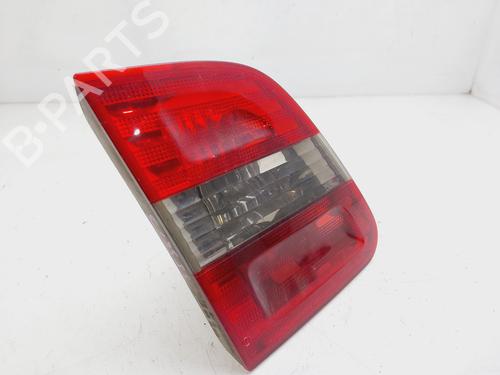Right tailgate light MERCEDES-BENZ B-CLASS Sports Tourer (W245) B 200 CDI (245.208) | BP20319747C80 