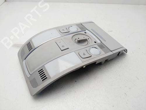 Innerbelysning AUDI A6 Allroad C6 (4FH) 3.2 FSI quattro | BP26948085I8 