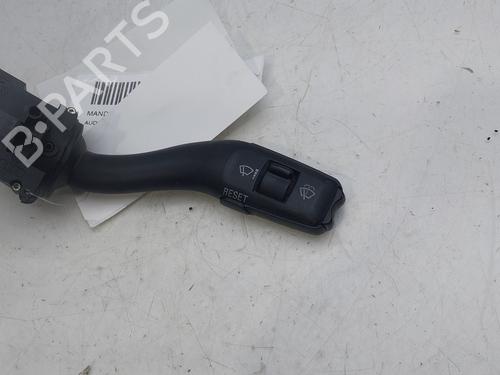 Steering column stalk AUDI A4 B7 (8EC) 2.0 TDI 16V | BP18269997I23 