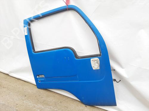 Right front door NISSAN CABSTAR E (TL_, VL_) 90.32, 90.28, 95.32, 95.28 (TL0) | BP11858145C3 