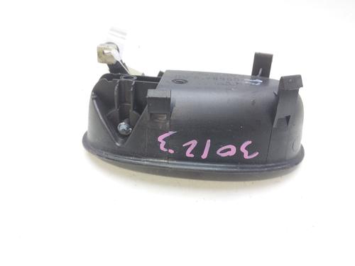 Front right interior door handle MERCEDES-BENZ CLK (C209) CLK 220 CDI (209.308) | BP12413588I14 