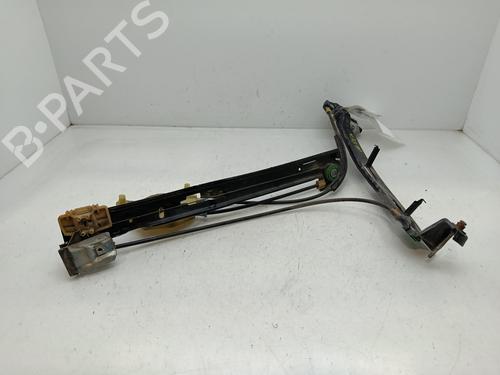 Front right window mechanism SEAT LEON (1P1) | BP31813198C23 - Image 2