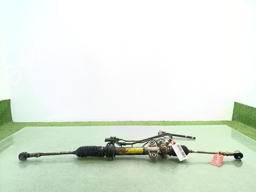 Used Steering rack Steering rack HYUNDAI ACCENT II (LC) 1.5 CRDi (82 hp) 36290886 36290886