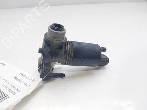 Washer pump FORD FIESTA VI (CB1, CCN) 1.6 Ti | BP15488033E24 