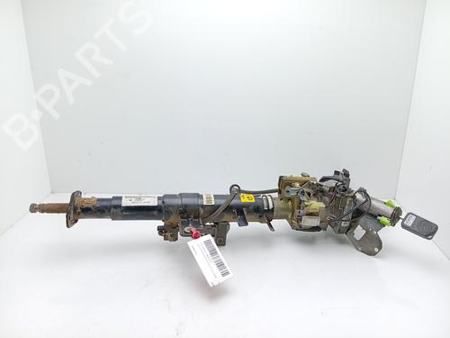 Used Steering column LAND ROVER RANGE ROVER II (P38A) 2.5 D 4x4 (136 hp) 23023152