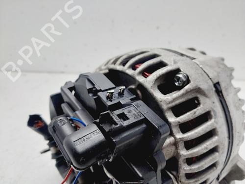 Generator SEAT ALTEA XL (5P5, 5P8)  | BP29040659M7