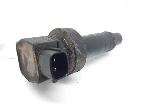 Used Ignition coil HYUNDAI ELANTRA V Saloon (MD, UD) 1.6 (132 hp) 5405482