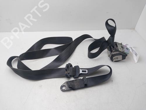 Used Front left seatbelt Front left seatbelt FIAT DUCATO Van (250_) 115 Multijet 2,0 D (116 hp) 36488144 36488144