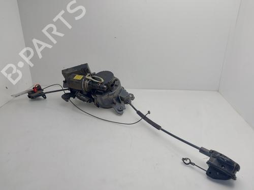 Used Electronic module Electronic module 38751505 38751505