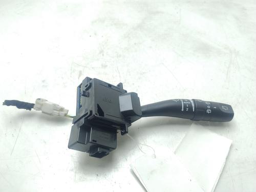 Used Steering column stalk HYUNDAI ix55 [2006-2014]  29606211