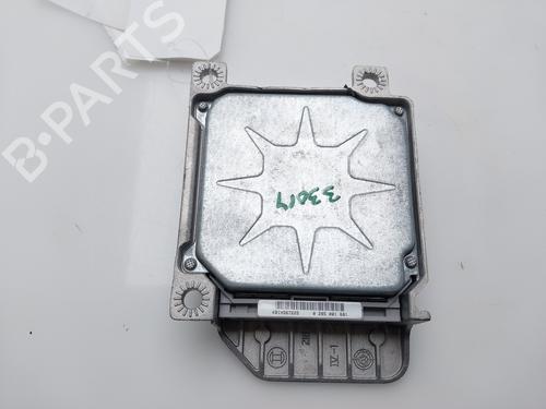 Airbag module BMW 3 (E46) 320 i | BP16378329M53 