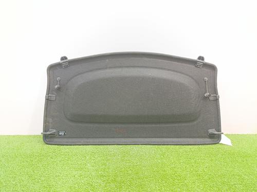 Rear parcel shelf MERCEDES-BENZ A-CLASS (W177) A 250 e (177.085) | BP36938812C85  - Image 5