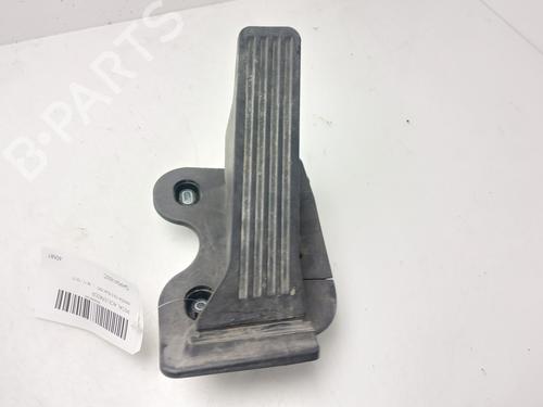 Pédale MAZDA CX-5 (KE, GH) [2011-2017]  31878109