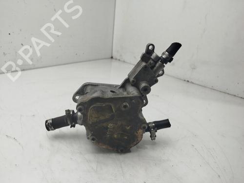 Vakuumpumpe AUDI A4 B6 (8E2) 1.9 TDI (130 hp) 32078975