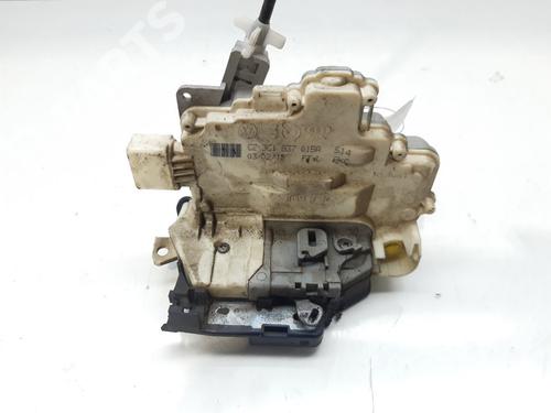 BP11029206C98 main image