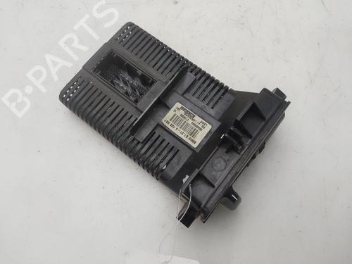 Headlight switch BMW 3 Touring (E46) 320 d | BP38063028I24 - Image 4