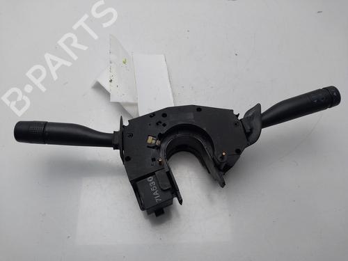 Used Steering wheel controls FORD KA (RB_) 1.3 i ROCAM (70 hp) 32491312