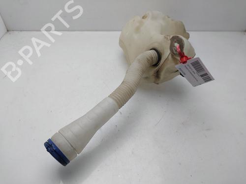 Sprinklertank Sprinklertank PEUGEOT 307 Break (3E) 1.6 HDi 110 (109 hp) 36541871 36541871