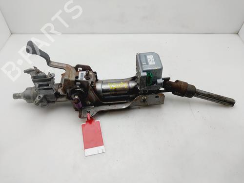 Used Steering column Steering column 36813104 36813104