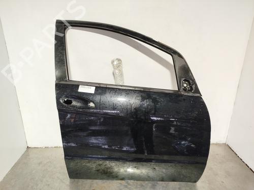 BP30391197C3 main image