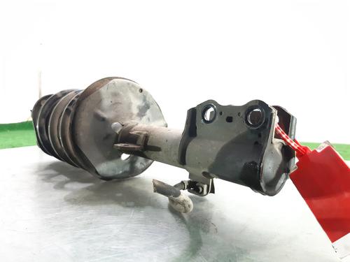 Right front shock absorber TOYOTA COROLLA (_E12_) 1.6 VVT-i (ZZE121_, ZZE121R) | BP8334049M17 