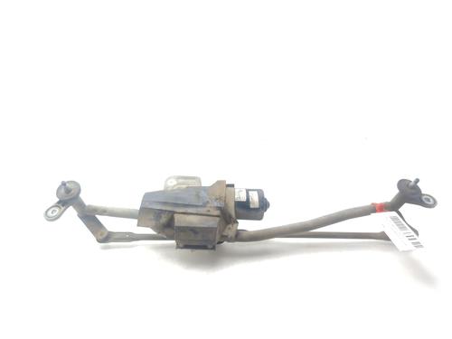 Used Front wiper motor FIAT DUCATO Van (250_) 115 Multijet 2,0 D (116 hp) 29531707