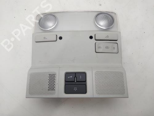 Used Interior roof light Interior roof light VW PASSAT B7 Variant (365) [2010-2015] 33852002 33852002