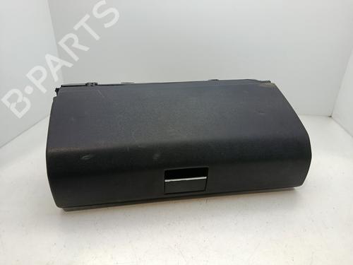 Used Glove box Glove box MERCEDES-BENZ B-CLASS Sports Tourer (W245) [2005-2011] 32177062 32177062