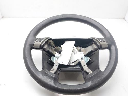 Used Steering wheel TATA INDICA VISTA [2008-2025]  22746081