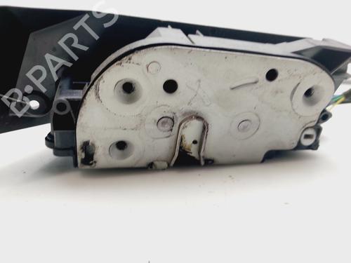 Rear right lock FORD B-MAX (JK) 1.6 TDCi | BP26591319C99 