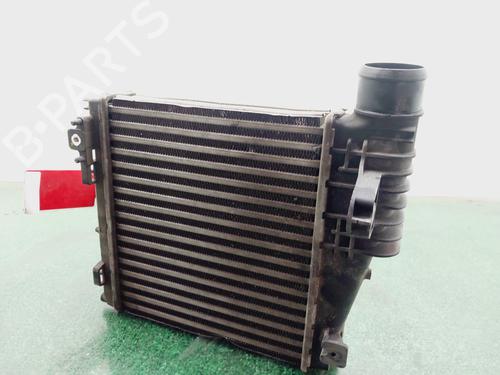 Intercooler PEUGEOT 308 SW II (LC_, LJ_, LR_, LX_, L4_)  | BP29748762M30