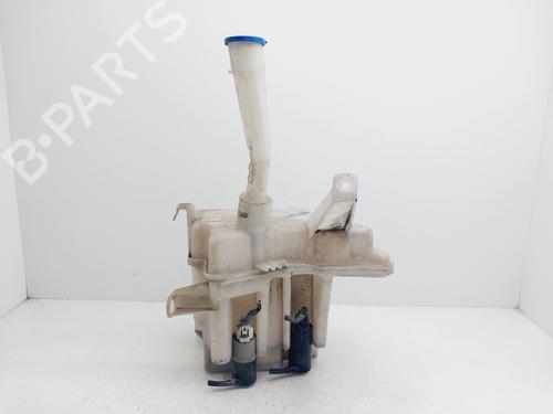 Windscreen washer tank TOYOTA AVENSIS Estate (_T27_)  | BP29597304C113 