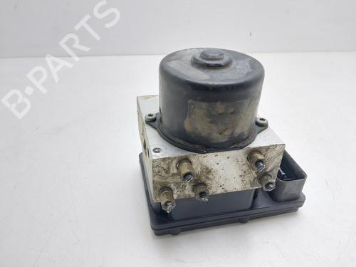 Used ABS pump ABS pump NISSAN NAVARA NP300 (D40) [2004-2026] 36541701 36541701