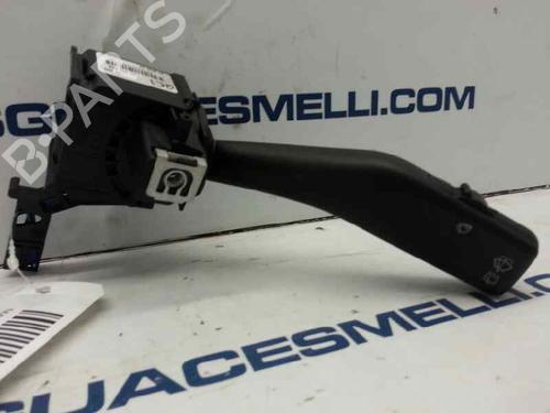 Steering column stalk VW GOLF V (1K1) 1.6 MultiFuel | BP2990690I23 