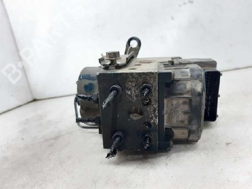 ABS Bremseaggregat CITROËN XSARA PICASSO (N68) 2.0 HDi | BP4197973M43 