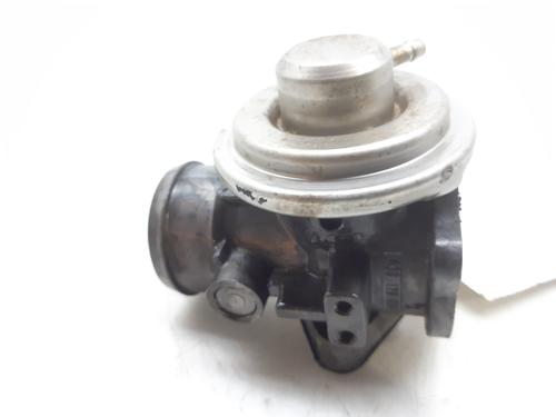 Egr SEAT IBIZA III (6L1)  | BP8224195M69 