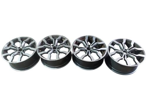 Jante VW PASSAT CC B6 (357) 2.0 TDI (140 hp) 32071481