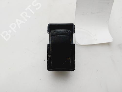right-front-window-switch-chevrolet-lacetti-j200-2003-31708821 main image